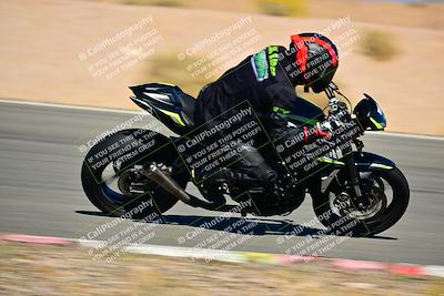 media/Oct-24-2025-2WTD (Fri) [[491f36c2bf]]/C Group/Session 4 (Turn 7)/